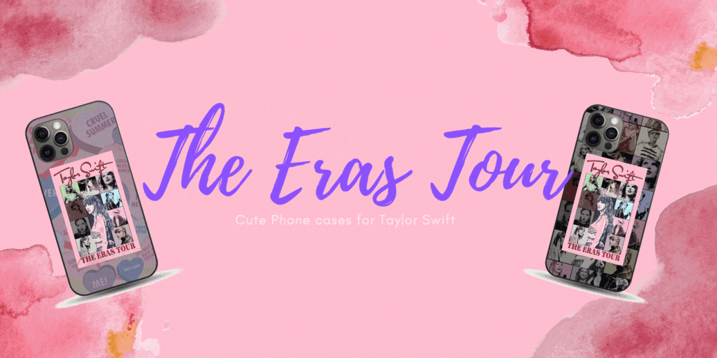The Eras Tour