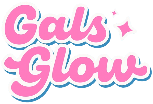 GalsGlow