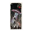 Ladygaga Lyrics Card Garden of Eden