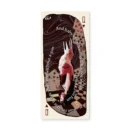 Ladygaga Lyrics Card Poker Face