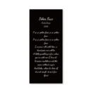 Ladygaga Lyrics Card Poker Face